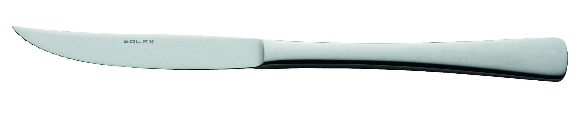 Karina, Steakmesser, Monoblock 218 mm